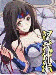 拆解大师综艺海报
